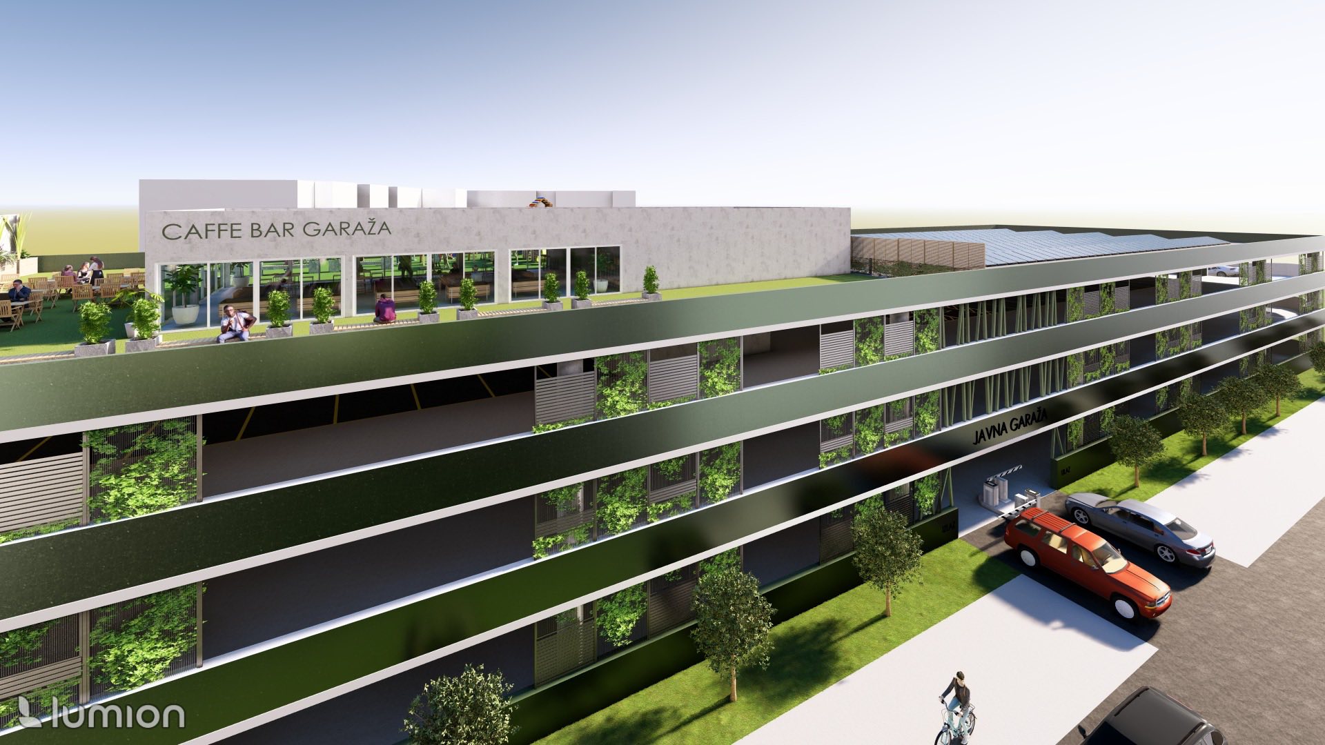 586500147_1464869665647804_7132057591676075141_n