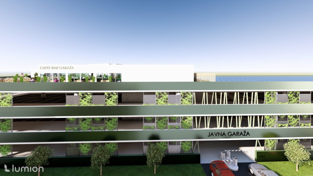 586555474_1464869612314476_8547369113766982166_n (1) 586555474_1464869612314476_8547369113766982166_n (1)