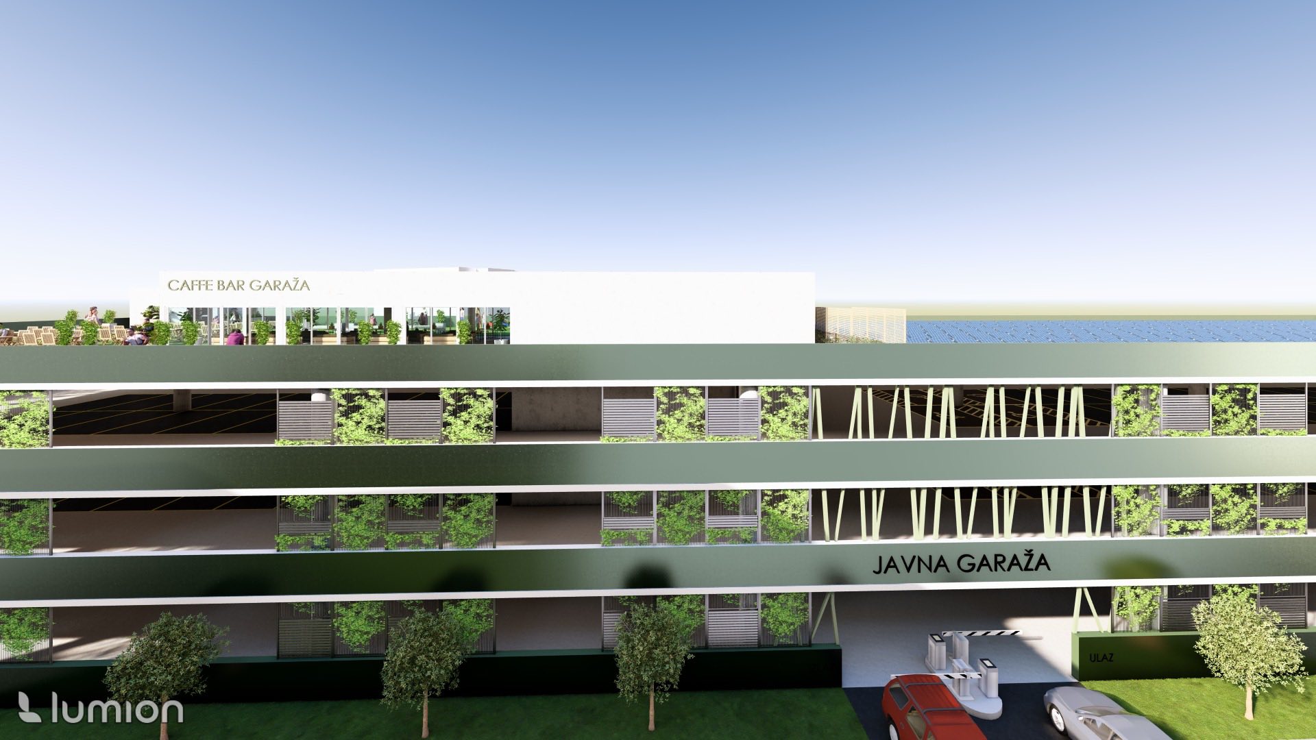 586555474_1464869612314476_8547369113766982166_n (1)