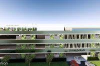 586555474_1464869612314476_8547369113766982166_n