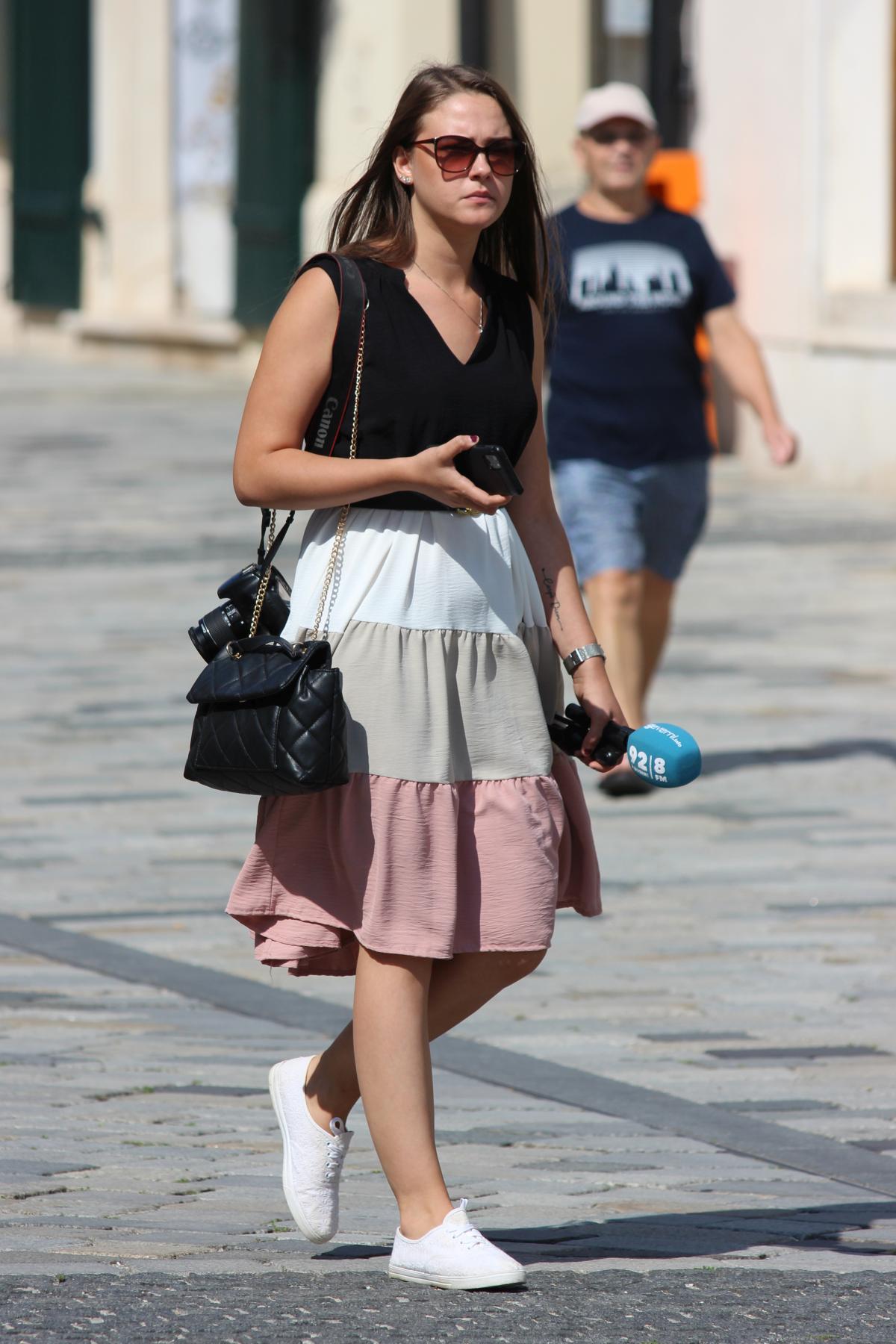 Image 5448030 (auto)