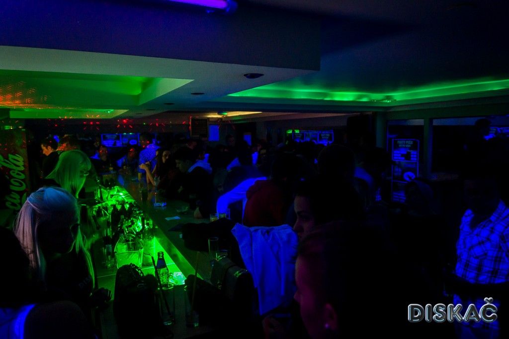 diskaccakovec00019673887