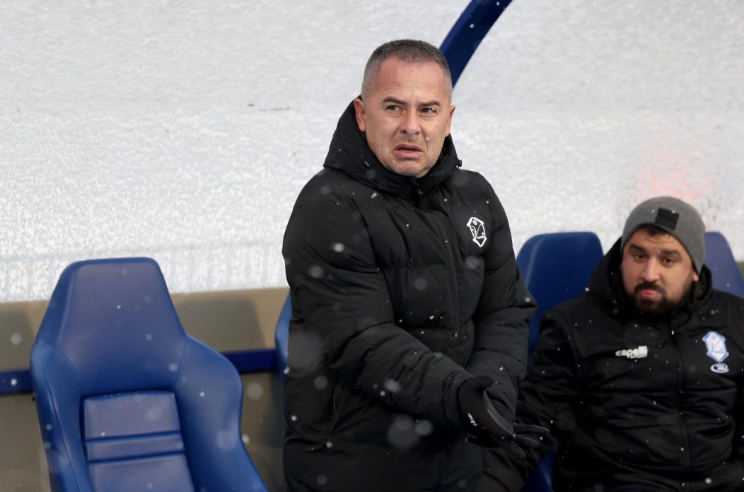 nikola šafarić nikola šafarić