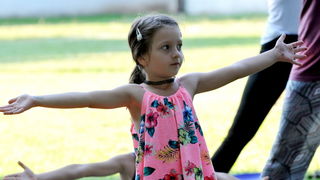 Image 2703027 (auto) Image 2703027 (auto)