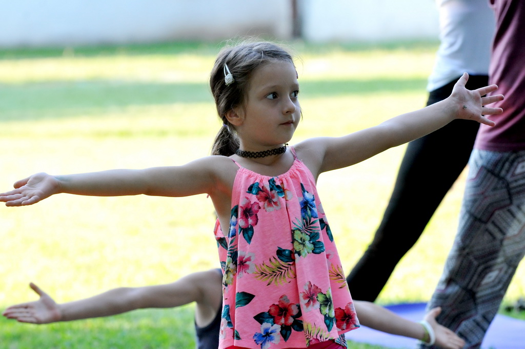 Image 2703027 (auto) Image 2703027 (auto)