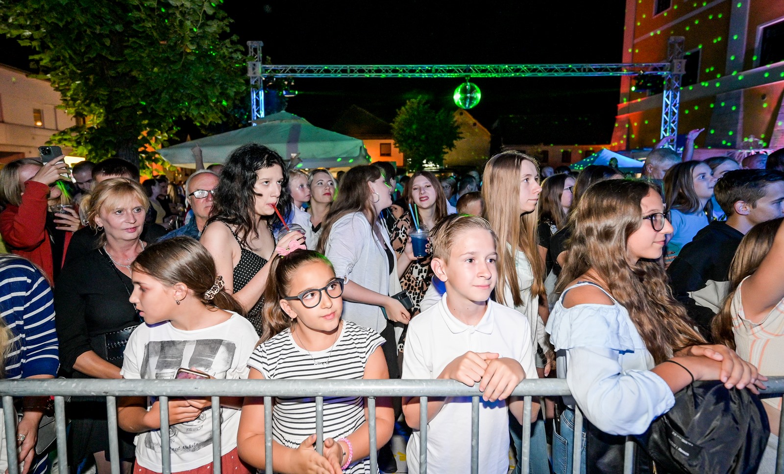 Image 5799007 (auto)