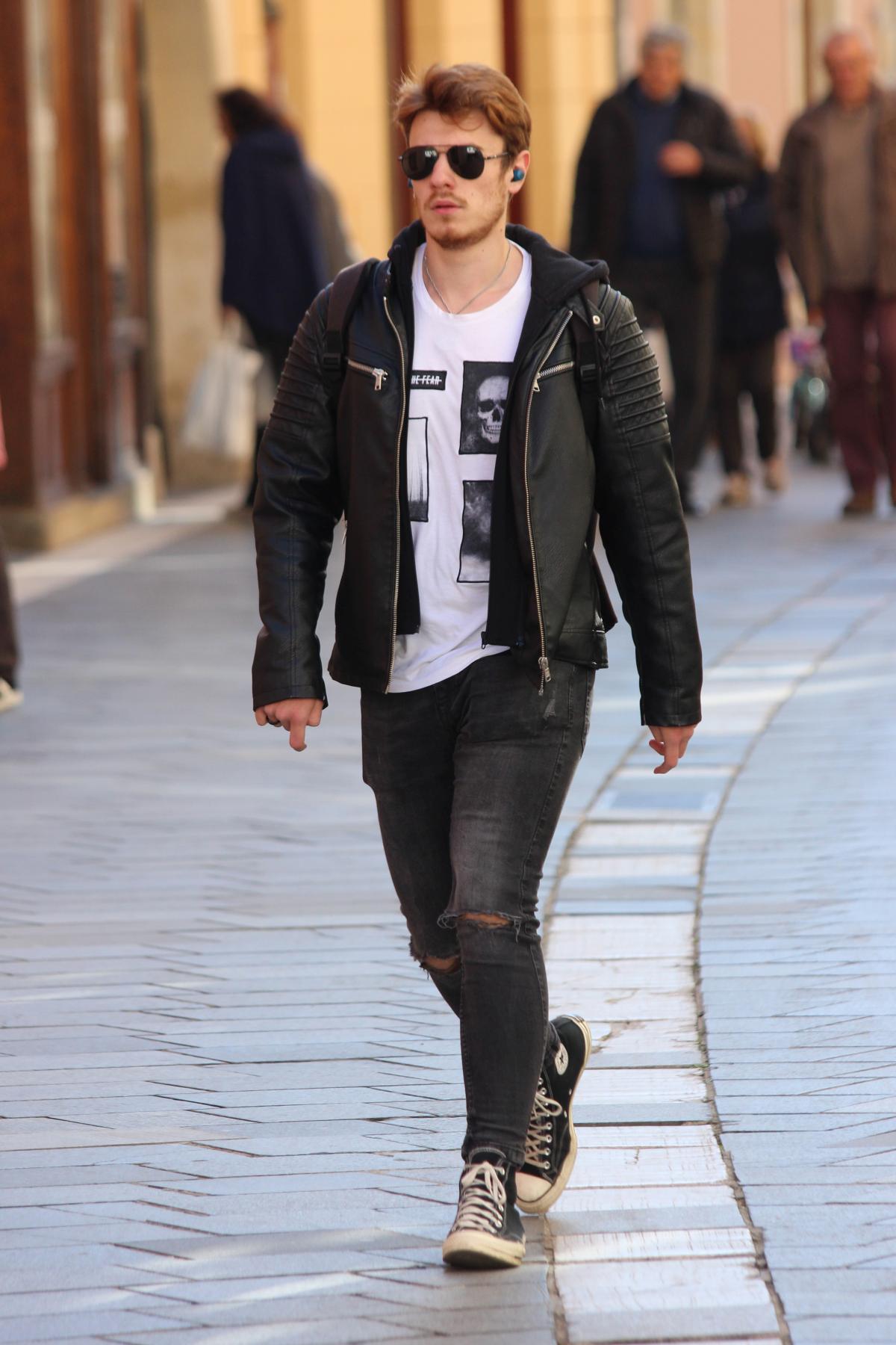 Image 5517726 (auto)