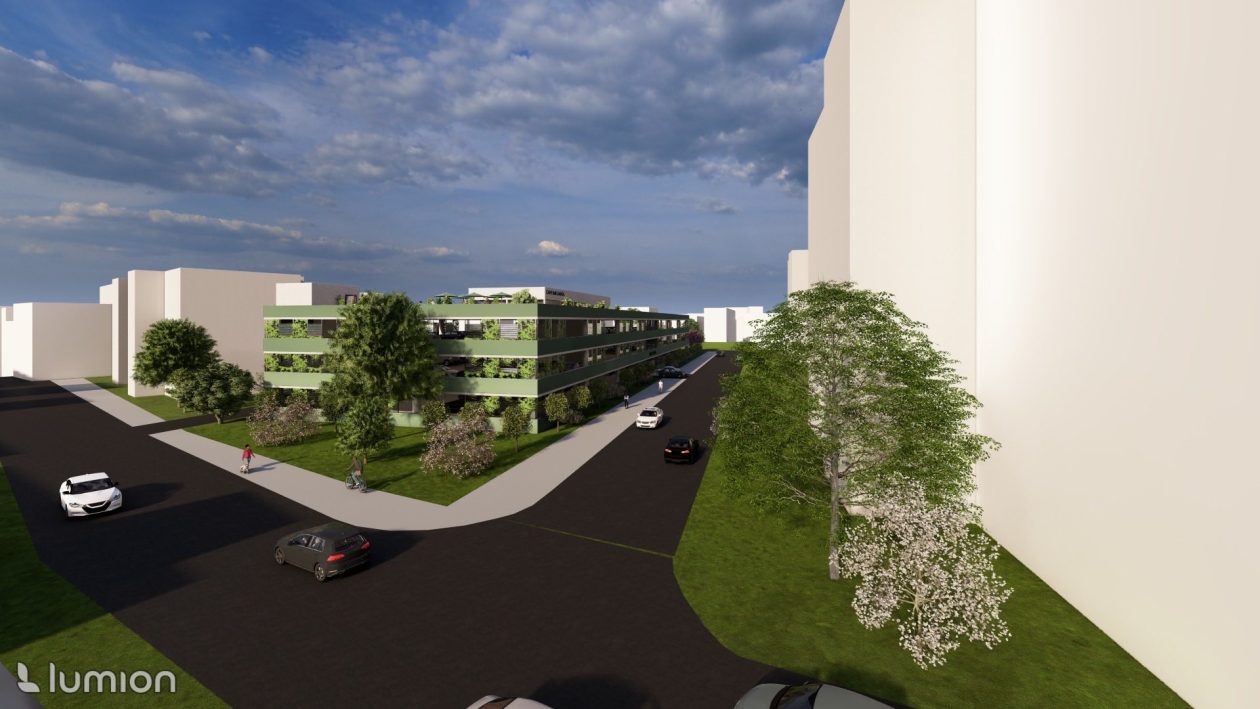 587331307_1464869675647803_5244096872408381459_n 587331307_1464869675647803_5244096872408381459_n