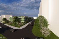 587331307_1464869675647803_5244096872408381459_n