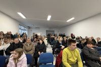 587603568_1378412994297444_3810405194810390859_n