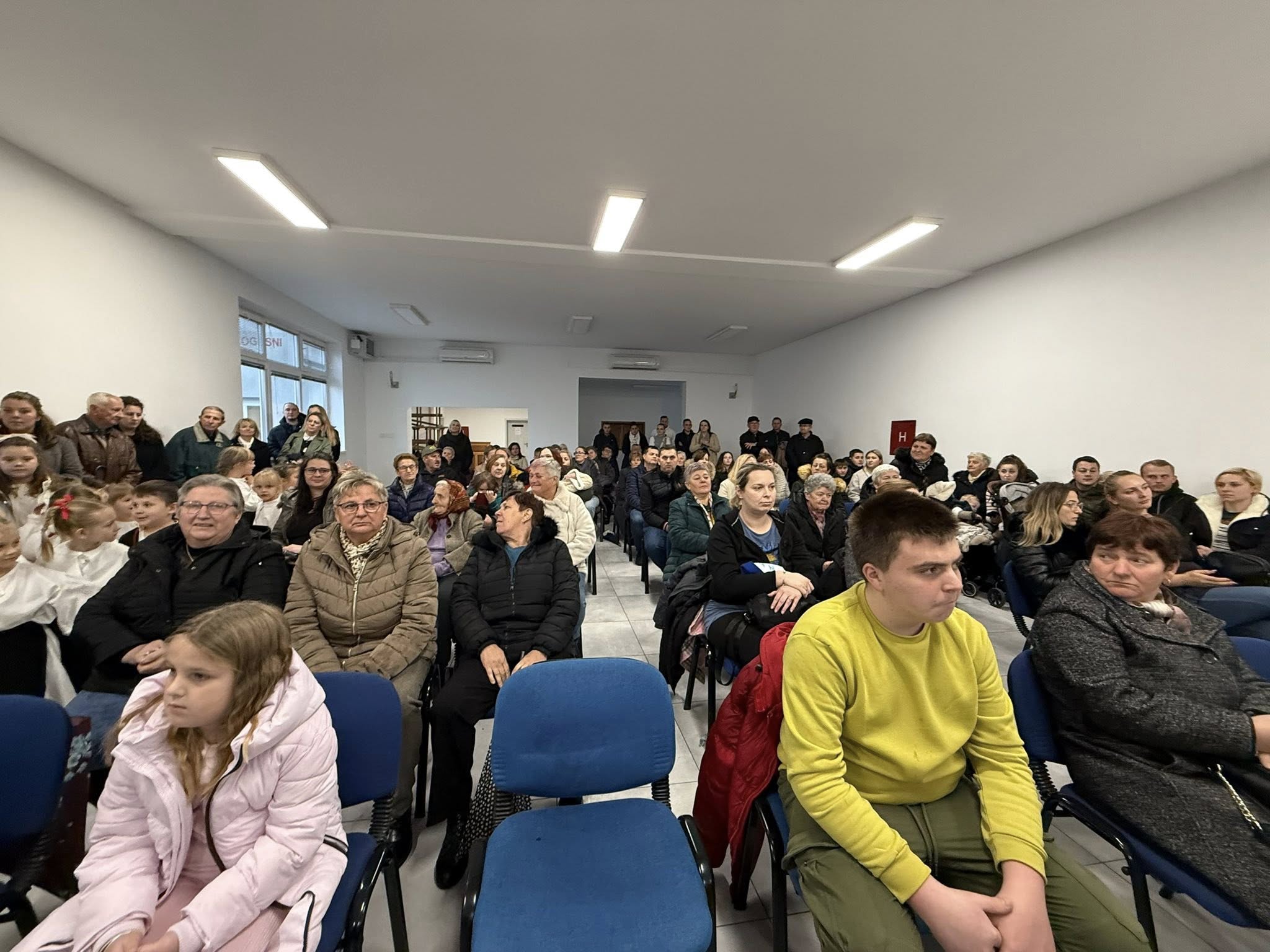 587603568_1378412994297444_3810405194810390859_n