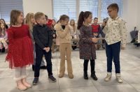 587616638_1378413834297360_9110608914889653177_n