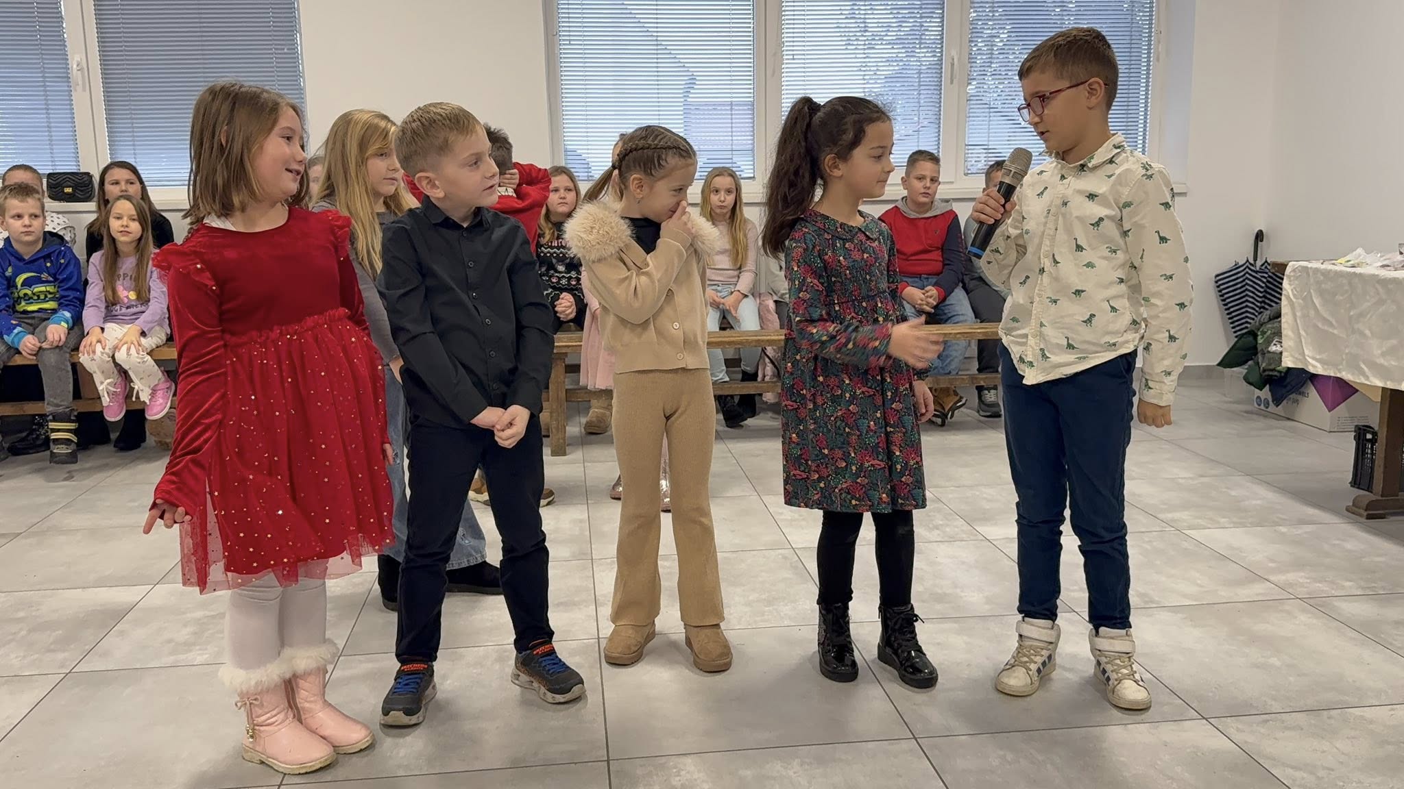 587616638_1378413834297360_9110608914889653177_n