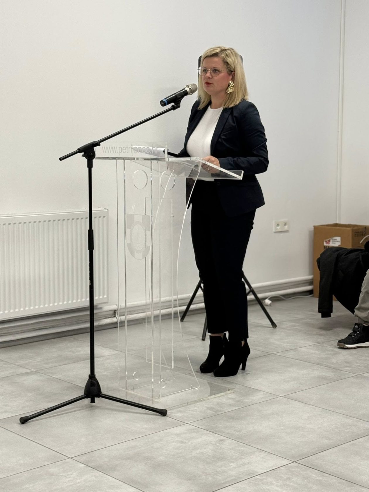 587699012_1378413034297440_4733742213562544454_n