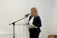 587699012_1378413034297440_4733742213562544454_n