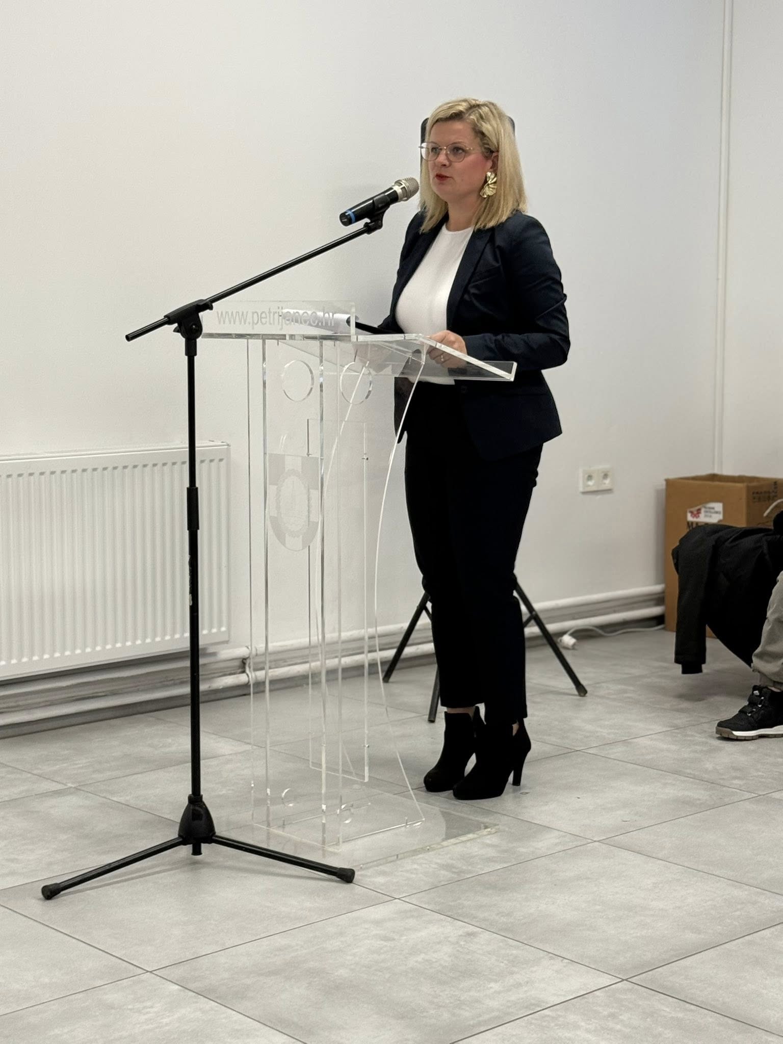 587699012_1378413034297440_4733742213562544454_n