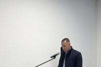 587762176_1378412807630796_5645321641705290577_n