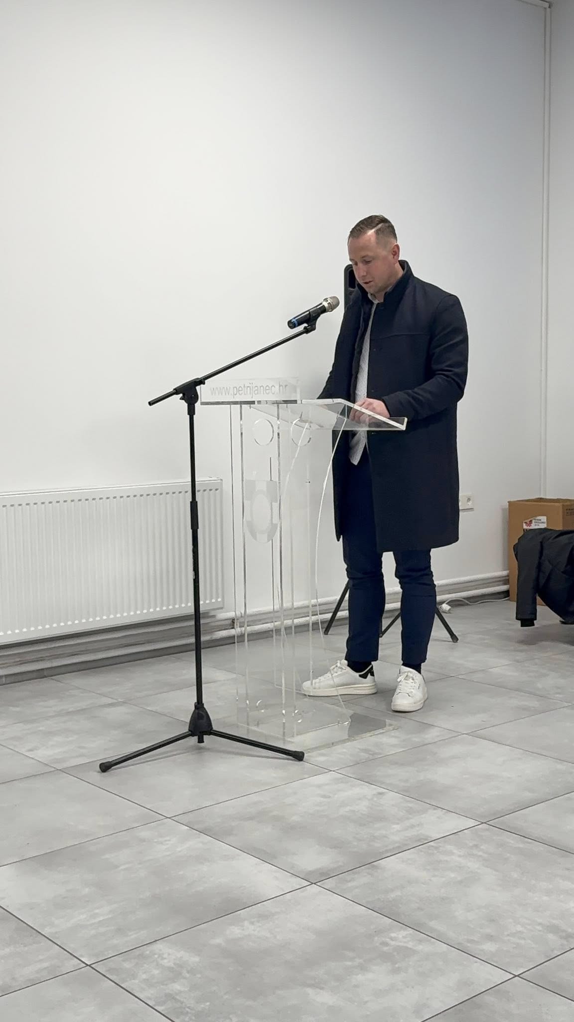 587762176_1378412807630796_5645321641705290577_n