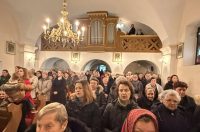 587910789_1378412884297455_9177097582362337257_n