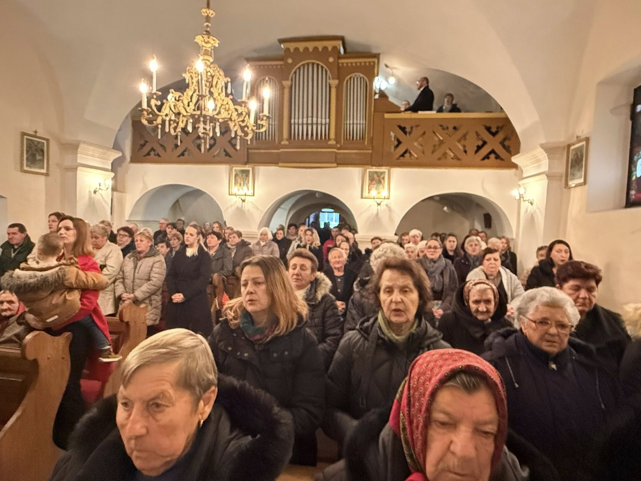 587910789_1378412884297455_9177097582362337257_n