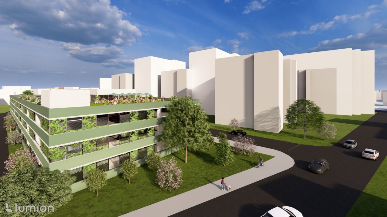 587934576_1464869702314467_3452042306409815145_n 587934576_1464869702314467_3452042306409815145_n