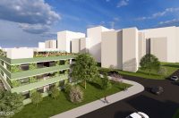 587934576_1464869702314467_3452042306409815145_n