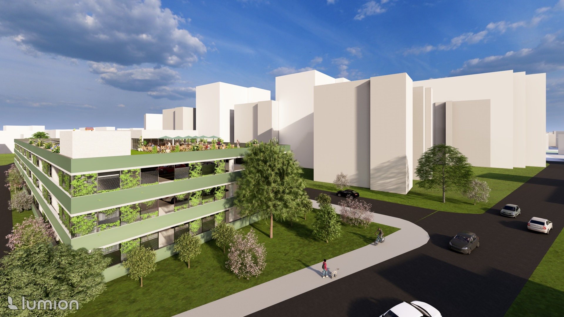 587934576_1464869702314467_3452042306409815145_n