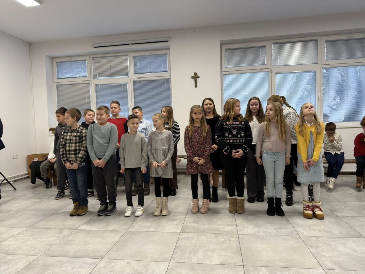 587956925_1378413637630713_5654045039616134372_n