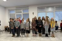 587956925_1378413637630713_5654045039616134372_n