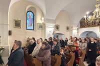 588004775_1378413107630766_5698816074263148282_n