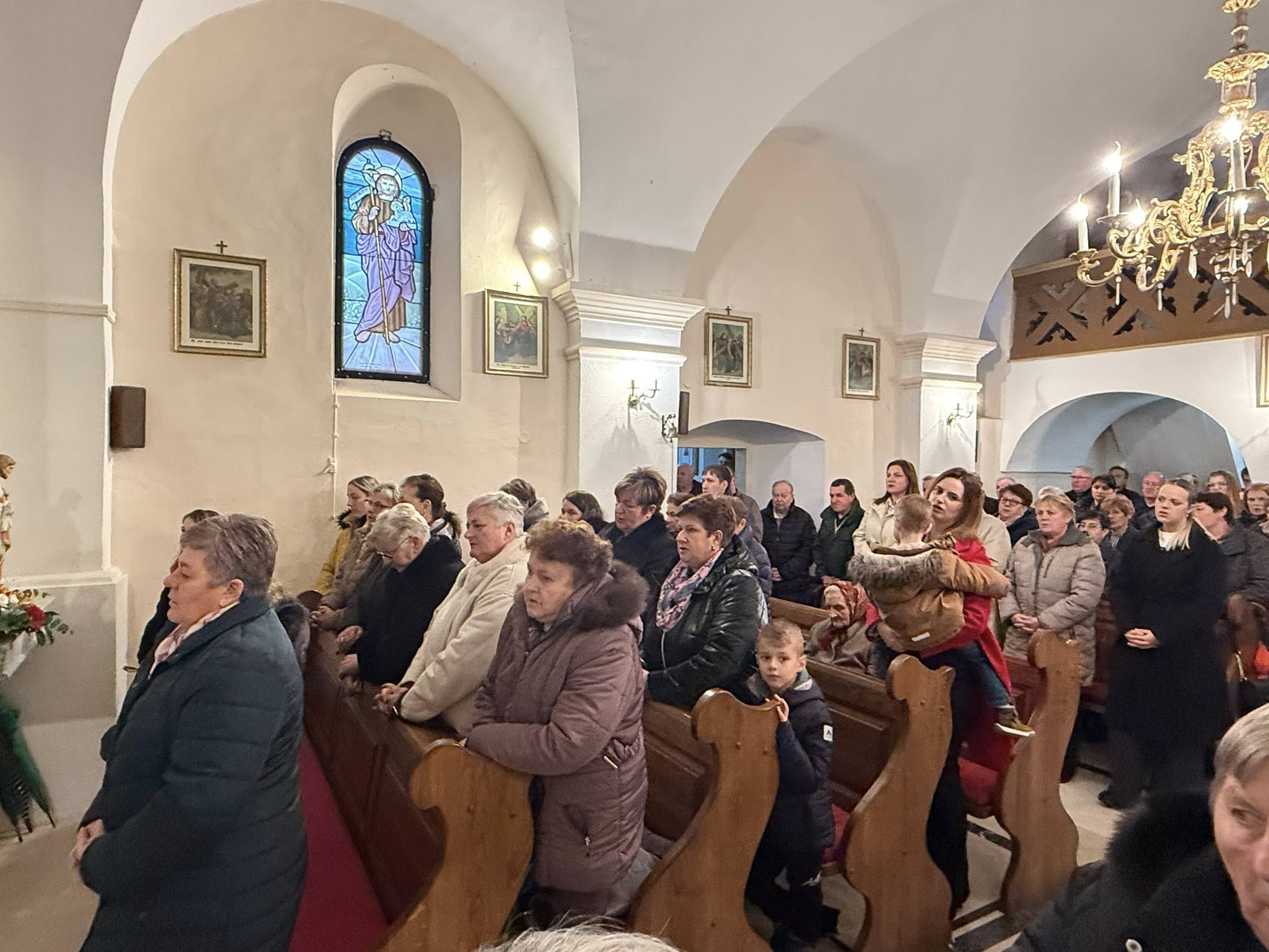 588004775_1378413107630766_5698816074263148282_n