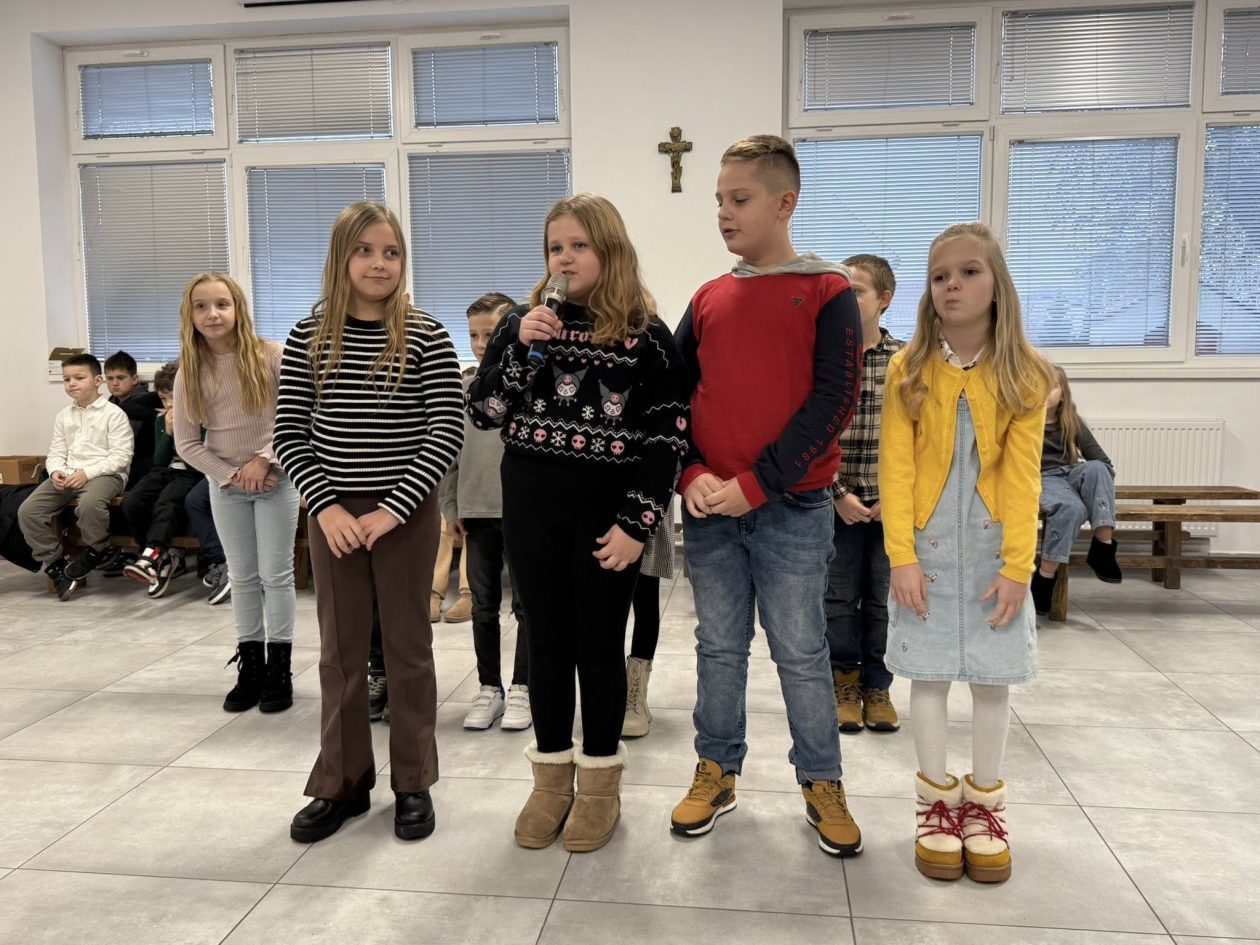 588025547_1378413380964072_3262931174377846381_n