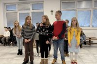 588025547_1378413380964072_3262931174377846381_n