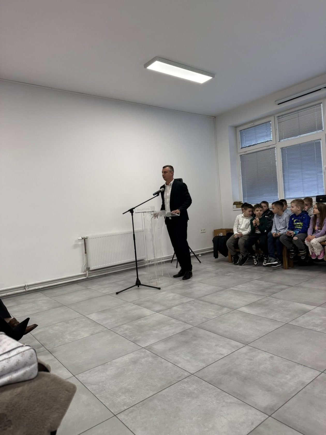 588043972_1378412937630783_136298114702133939_n