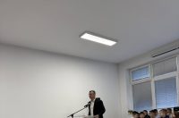 588043972_1378412937630783_136298114702133939_n