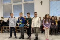 588082517_1378413900964020_4930953488408399872_n