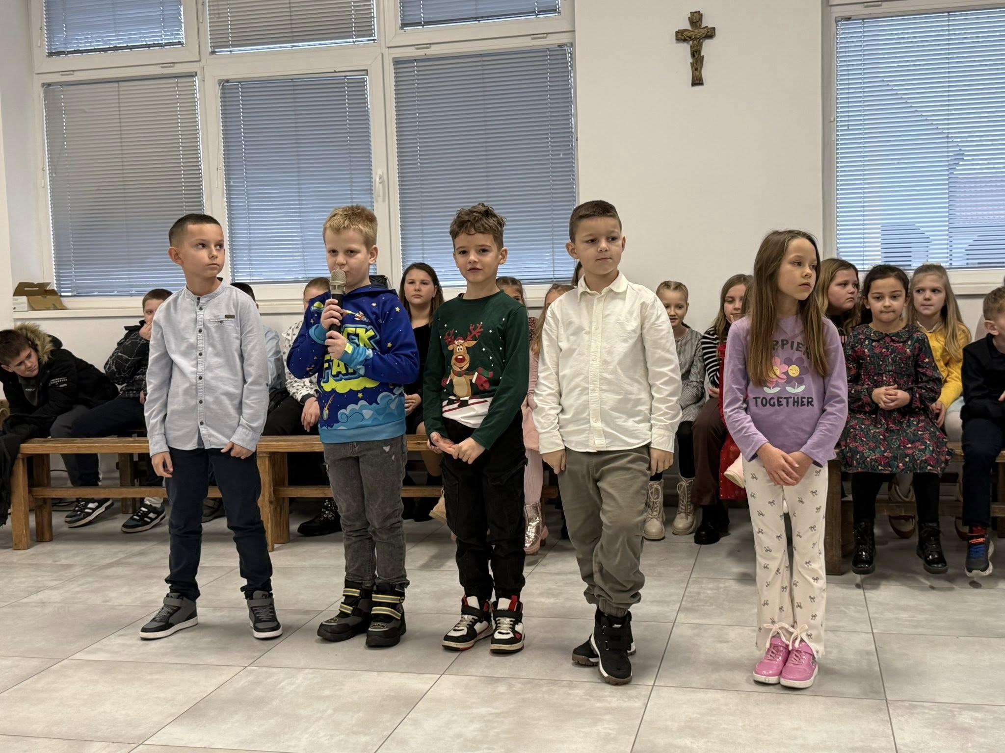 588082517_1378413900964020_4930953488408399872_n