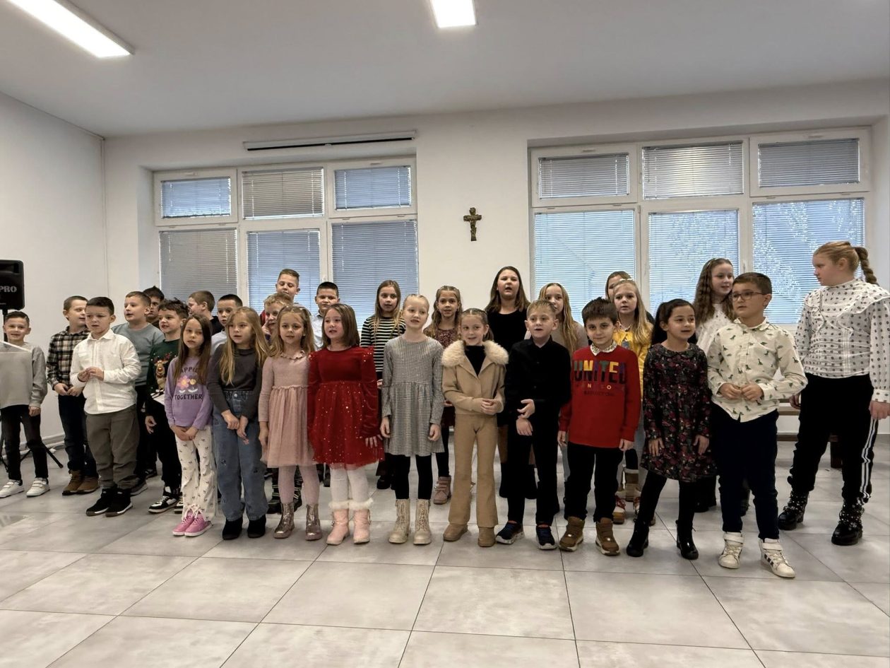 588088701_1378413197630757_865923130238452619_n