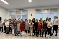 588088701_1378413197630757_865923130238452619_n