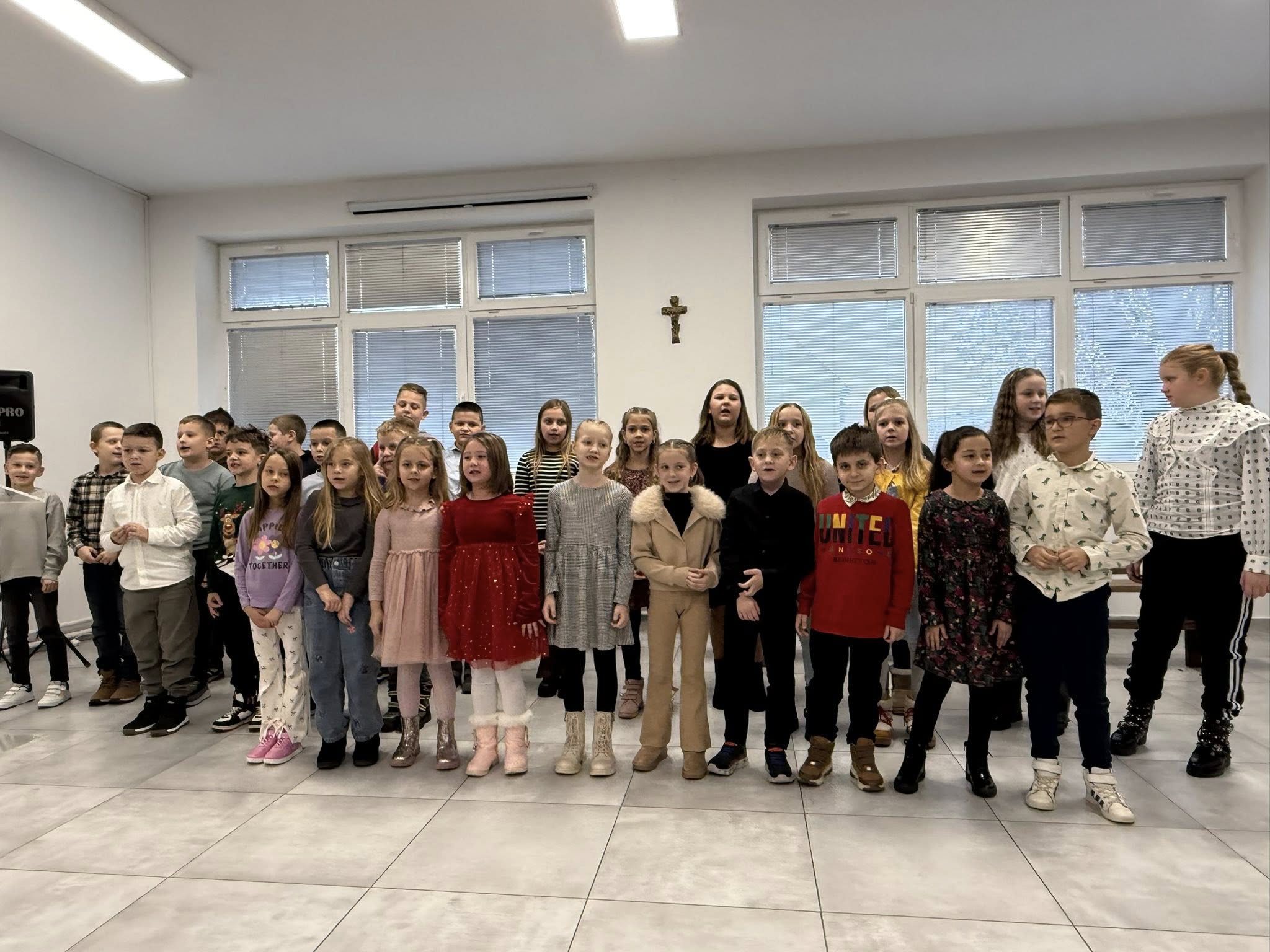 588088701_1378413197630757_865923130238452619_n