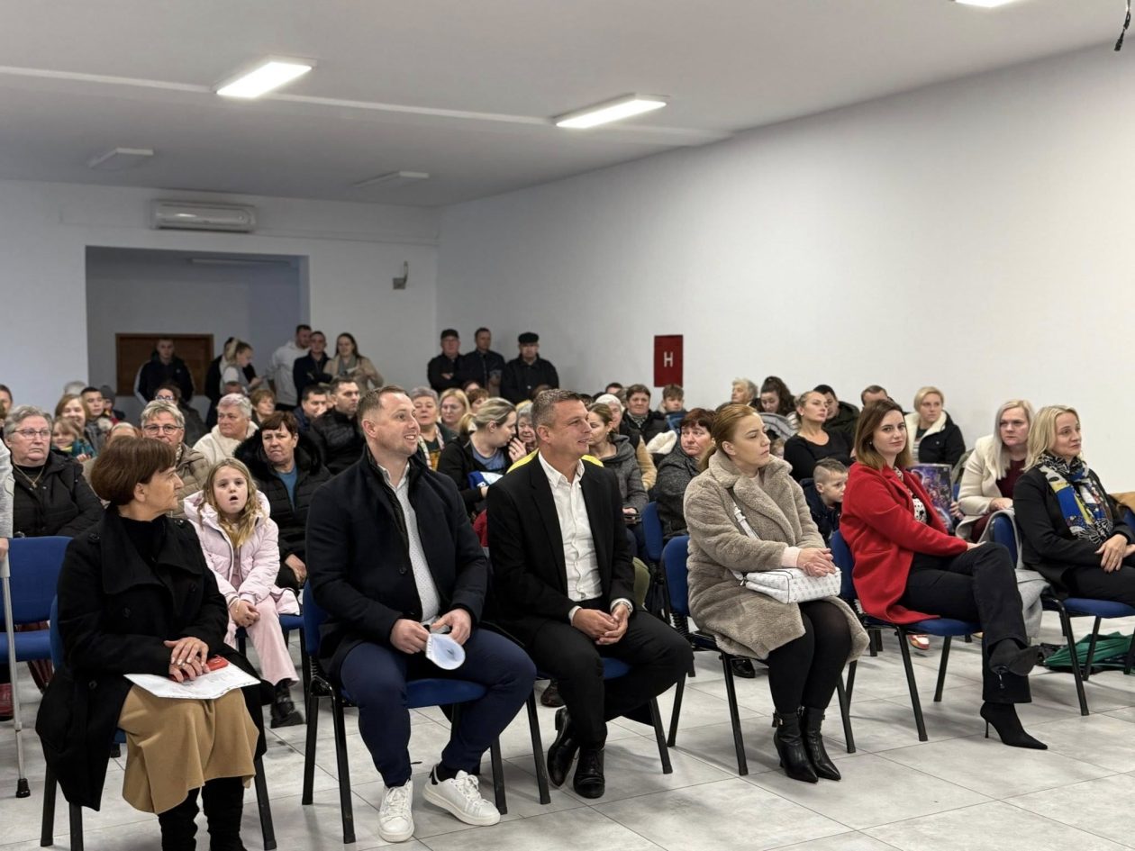 588231990_1378413600964050_8756006625273283232_n