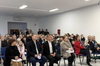 588231990_1378413600964050_8756006625273283232_n