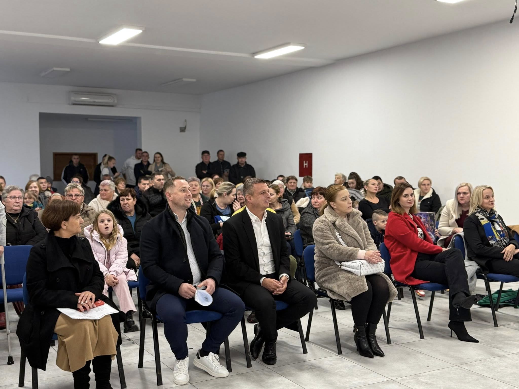 588231990_1378413600964050_8756006625273283232_n