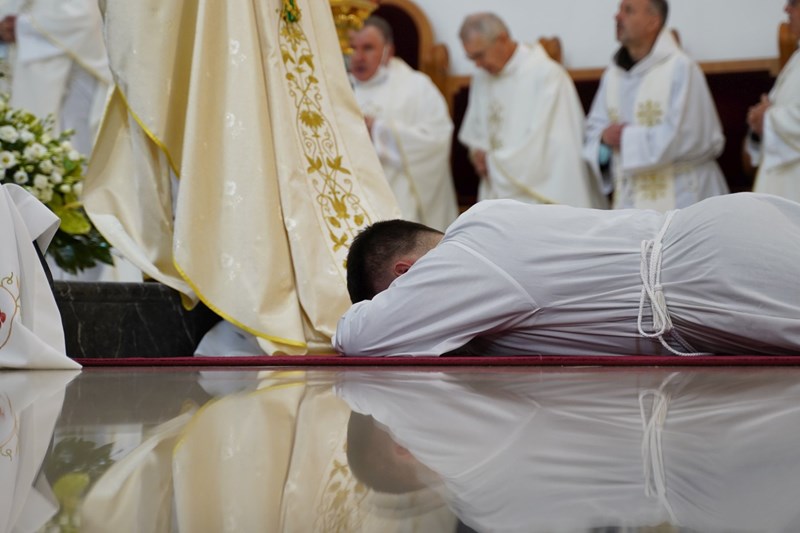 Image 4676540 (auto)