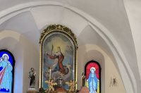 588364465_1378413937630683_5726724052148521331_n