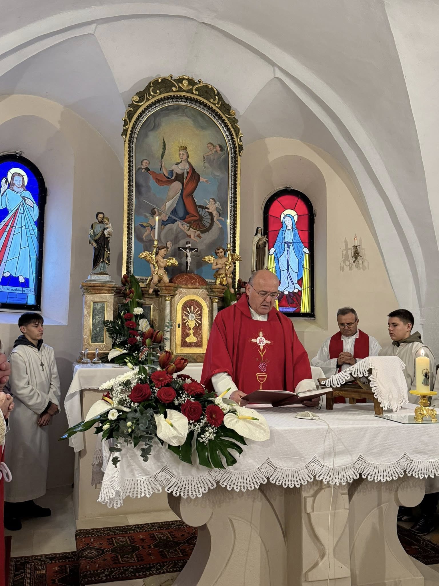 588364465_1378413937630683_5726724052148521331_n