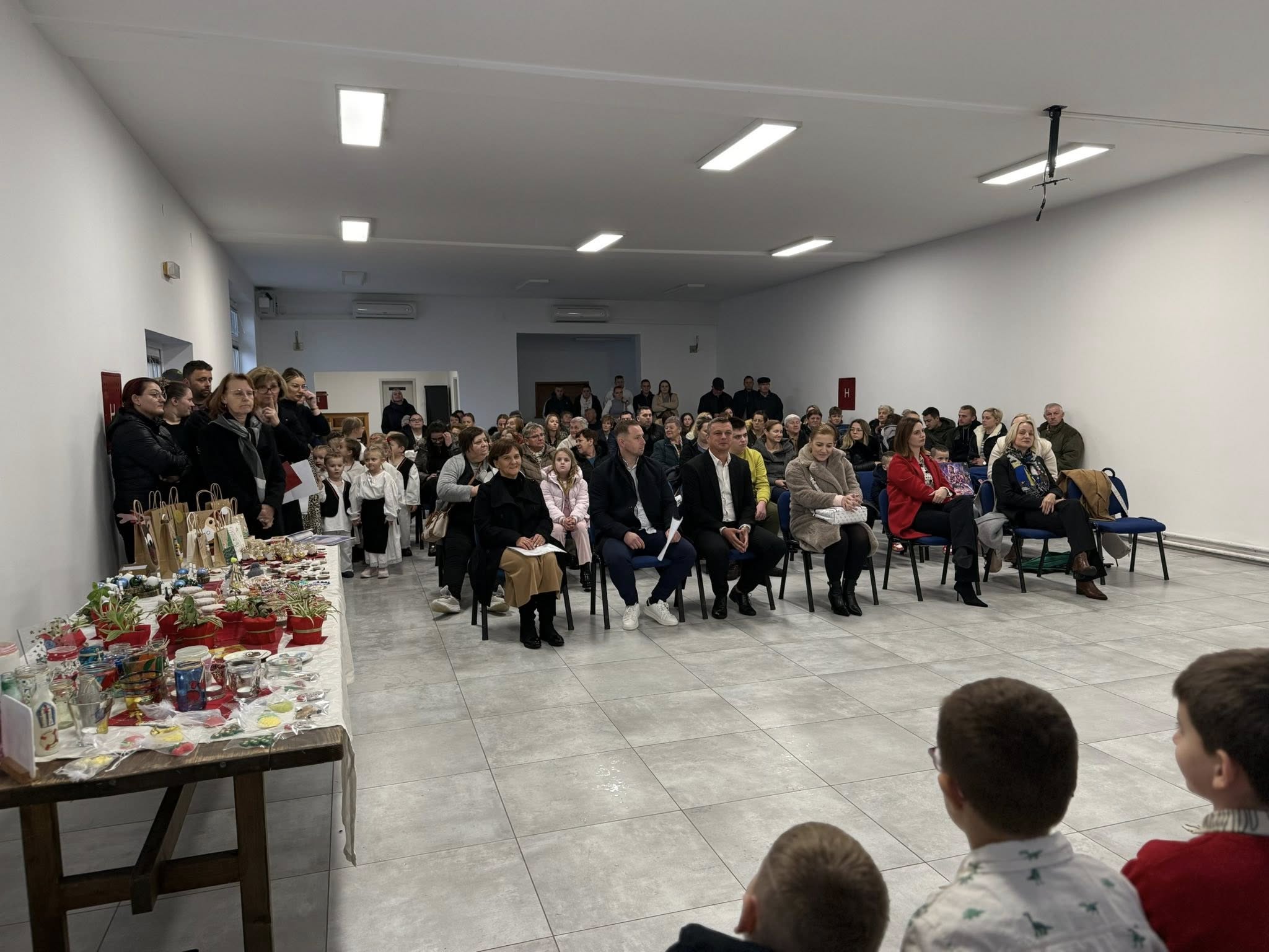 588368705_1378412784297465_5853161178212556361_n