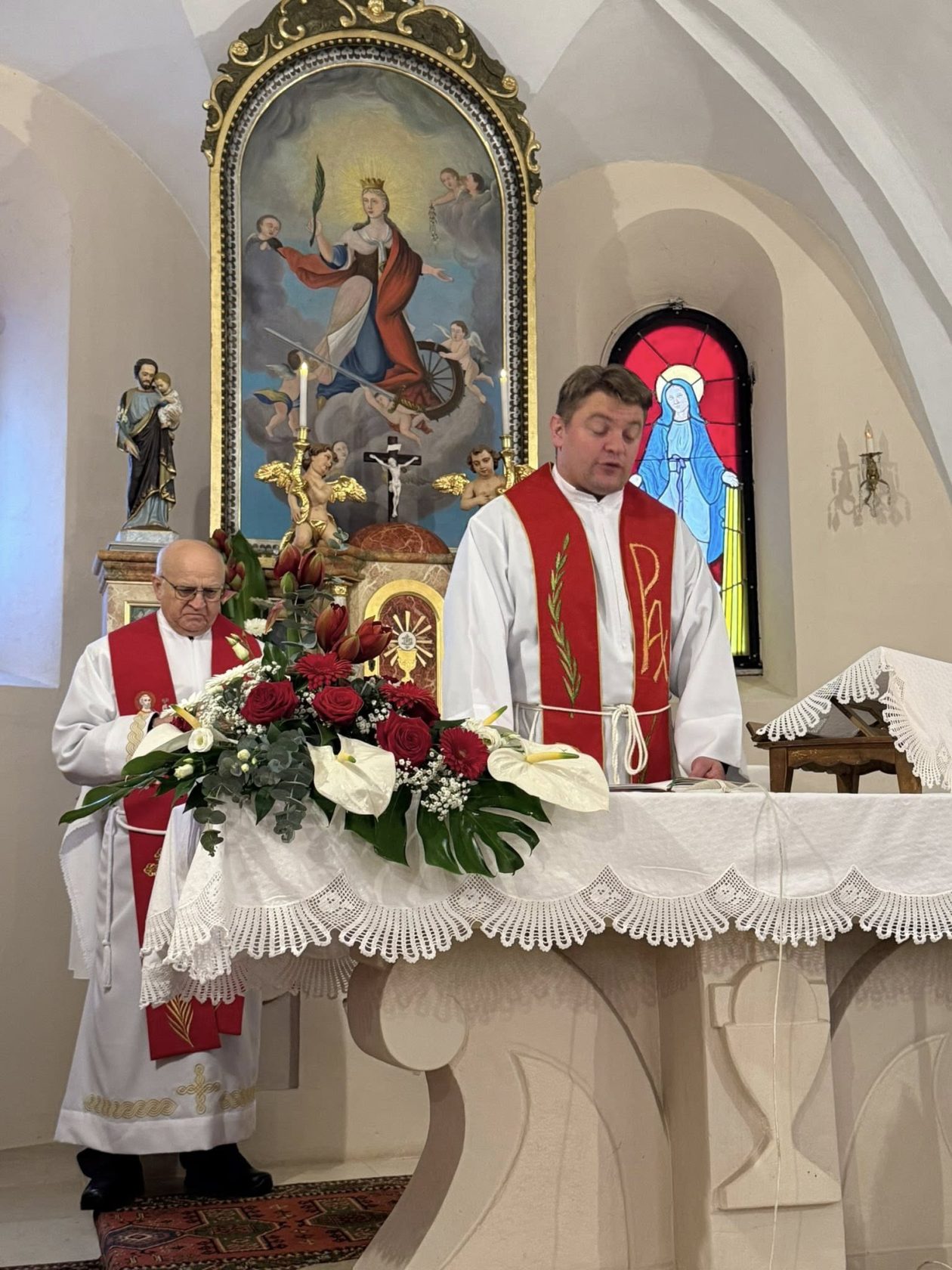 588394774_1378413544297389_5802664111813865093_n