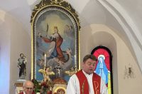 588394774_1378413544297389_5802664111813865093_n