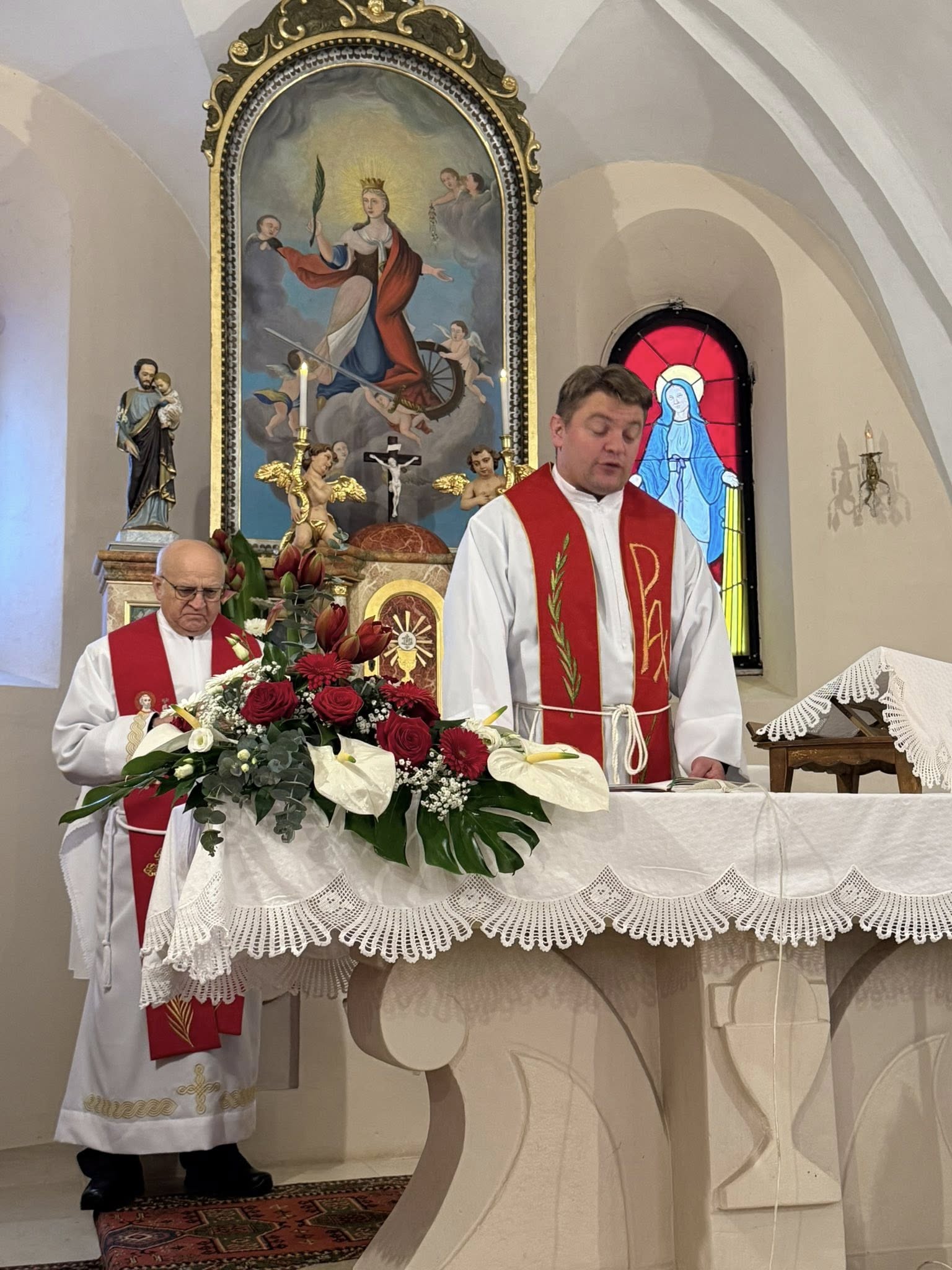 588394774_1378413544297389_5802664111813865093_n